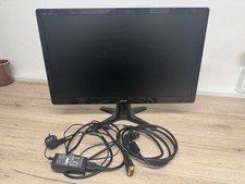 Acer G236HL B bd 24“