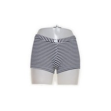 Makena Lei, Shorts, Größe