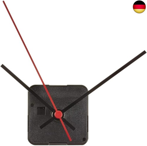 Tfa dostmann analoges - tfa,