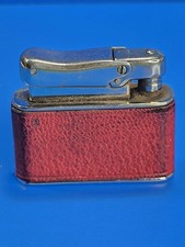 Ibelo Monopol Benzinfeuerzeug