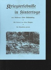 (r92577) Schimming War