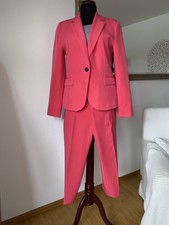 Zara Hosenanzug Blazer + Chino