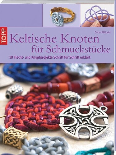 Keltische knoten für - keltische,