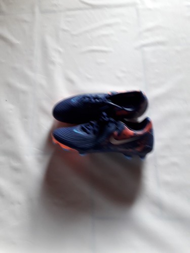 Nike phantom academy - nike, gx