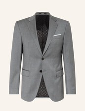 Joop Anzugsakko HERBY Slim Fit