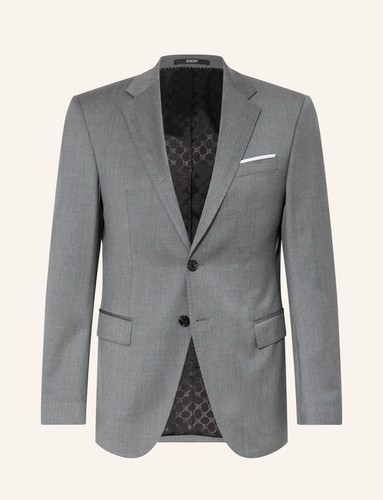 Joop anzugsakko herby slim - herby,