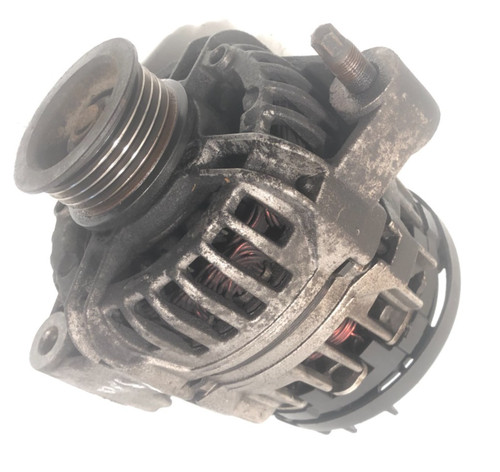 Lichtmaschine alternator lima - alternator,