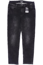 s.Oliver Jeans Jungen