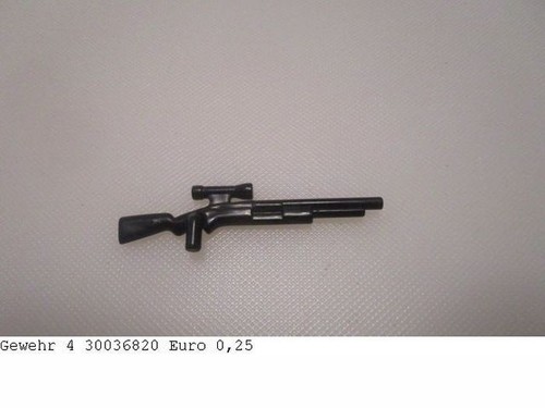 Playmobil ersatzteile - ersatzteile, 04