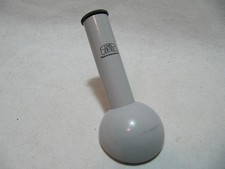 Carl zeiss west - carl,