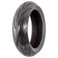 Michelin motorradreifen 160 - michelin, 160/60