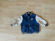 Jacke Kleinkind Größe 110