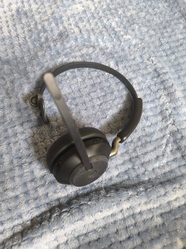 Jabra evolve2 headset mono - 65,