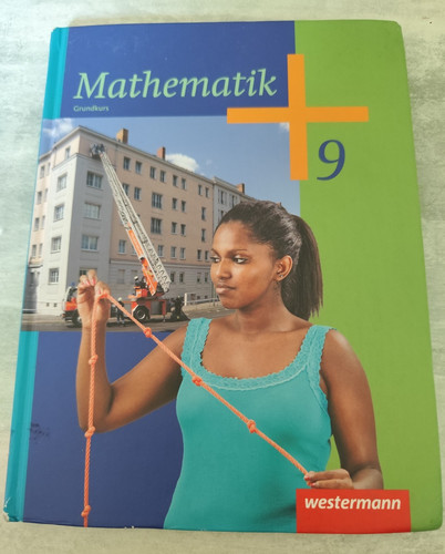Westermann mathematik - westermann,