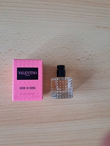Valentino born roma - valentino, in