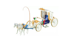 Playmobil - Ersatzteil --