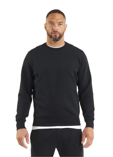 Sweatshirt pitbull sampson - pitbull,