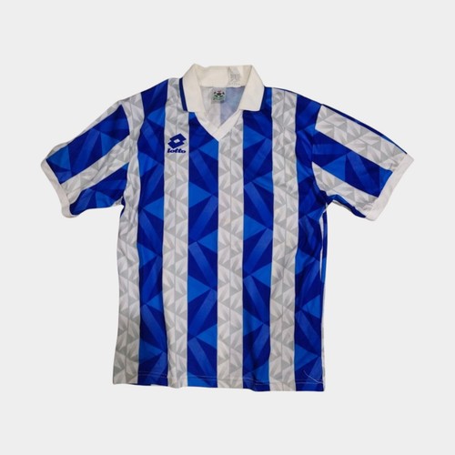 Arminia bielefeld home - home, 2