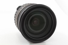 Tamron SP AF 17-50mm 1:2.8 XR Di II LD IF für Sony A-Mount, sehr guter Zustand