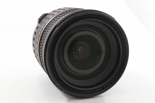 Tamron 50mm 2 8 - 17-50mm, xr