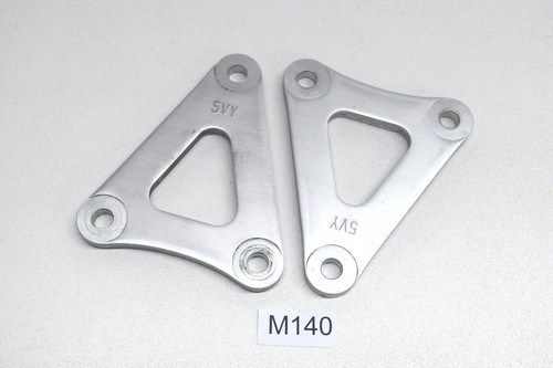 Yamaha yzf rn12 federbein - r1,