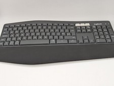 DEFEKT Logitech K850 MK850