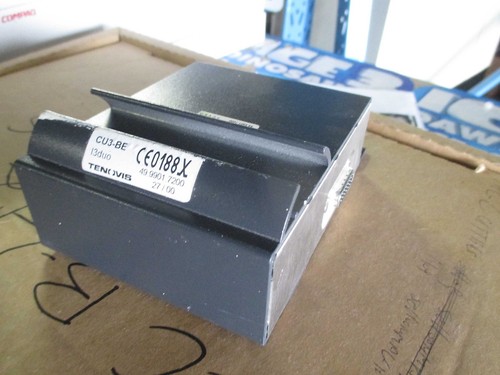 Bosch c4s integral compact - c4s,