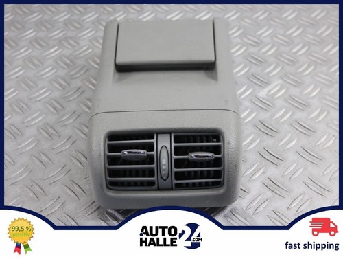 Mercedes benz w203 - mercedes-benz,