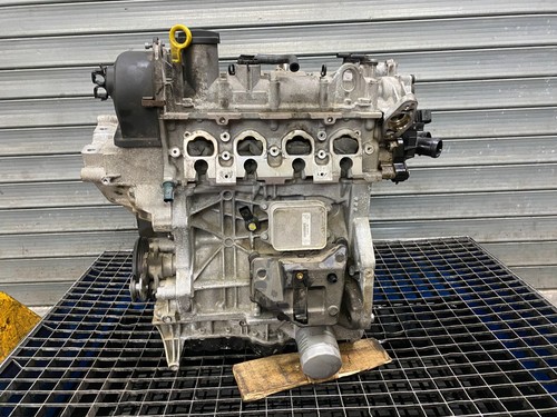 Benzinmotor czda czd - benzinmotor, 1.4