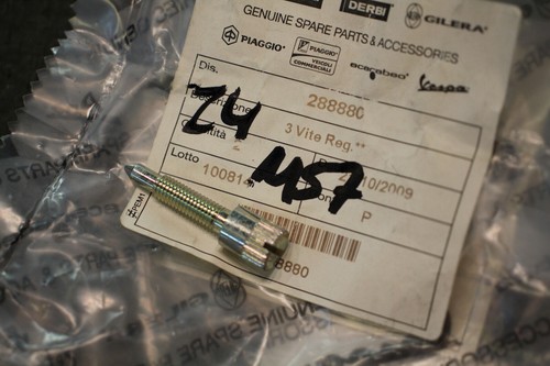 M57 piaggio zip sfera tph - m57),