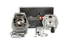 Zylinderkit 77ccm stage6 - zylinderkit,