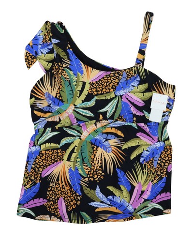 Raisins curve 22w plus size - curve,