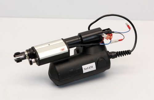 Linak push 3000 - push,