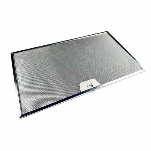 Air2go metall fettfilter - air2go, metall-fettfilter