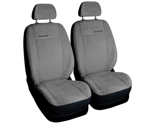 Auto sitzbezüge sitzbezug - auto,