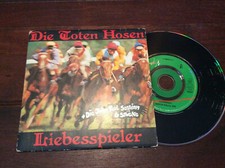 Die toten hosen - die,