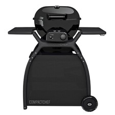 Outdoorchef 480 g - outdoorchef, p-480