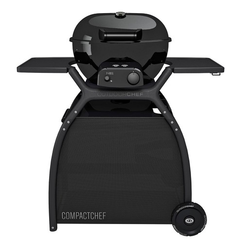 Outdoorchef 480 g - outdoorchef, p-480