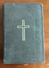 EvangelischLutherisches