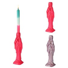 Kerzenleuchter Kerzenhalter