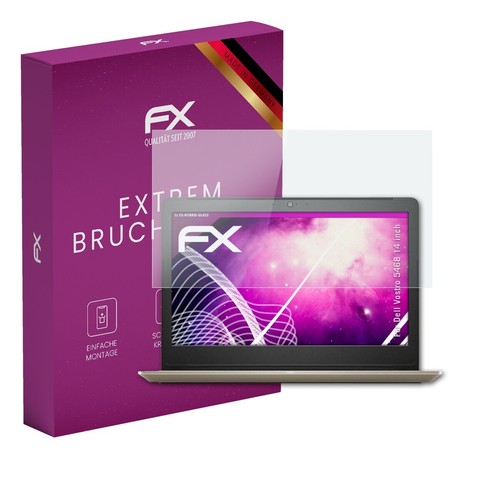 Atfolix glasfolie für dell - atfolix,