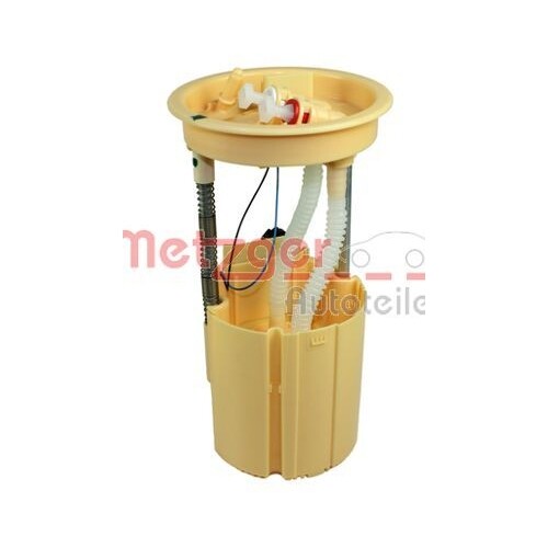 Sensor kraftstoffvorrat - sensor,,