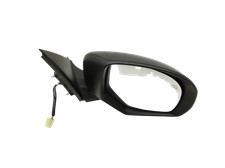 Spiegel Aussenspiegel Re beheizt für Suzuki Swift IV FZ 13-17 ZUR