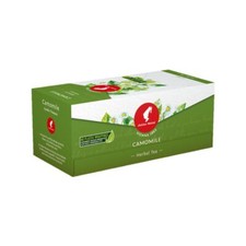 Julius Meinl Camomile Herbal