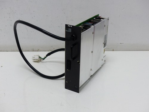 Yokogawa pw402 style - style, 402