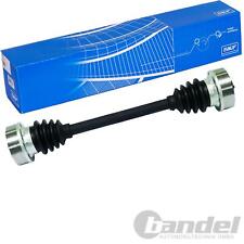 SKF ANTRIEBSWELLE HINTEN LINKS