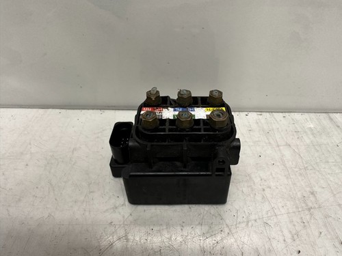 Mercedes w166 ml63 - w166,
