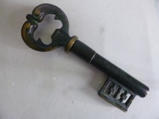 Korkenzieher schlüsselform - korkenzieher,