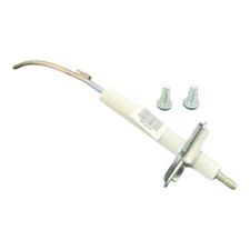 Viessmann Ionisationselektrode