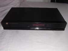 Sansui TU-X111 Digital Synthesizer Stereo Tuner HiFi Radio X 111 Empfangsgerät